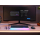Logitech G512 X 98 (Black) - 1535825 - zdjęcie 8